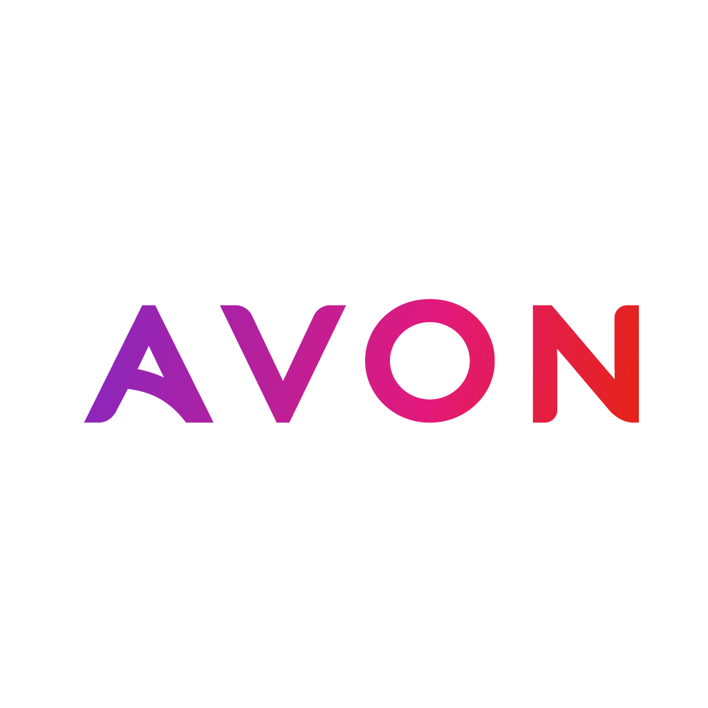 Avon Siparis Takip