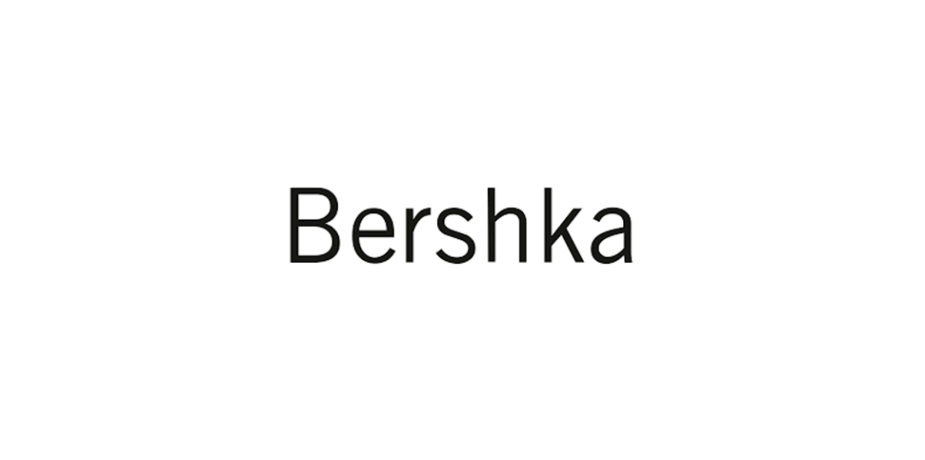 Bershka Siparis Takip