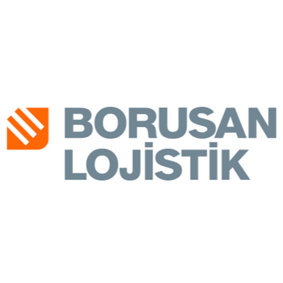 Borusan Lojistik Sipariş Takip (Kargo Sorgulama 2026) 1 Borusan Lojistik Siparis Takip