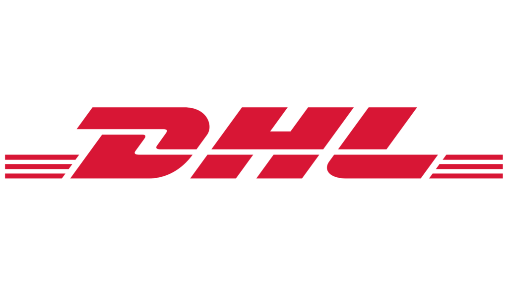 DHL Kargo Takip (Gönderi No Sorgulama 2026) 1 DHL Kargo Takip