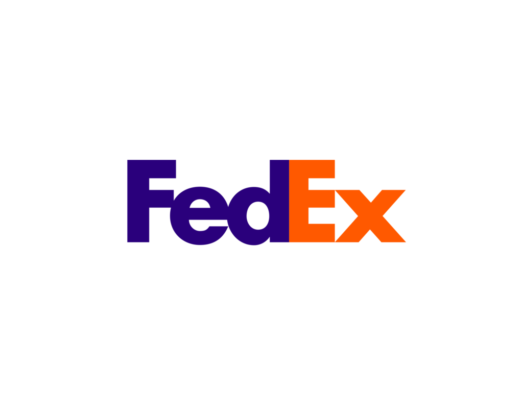 Fedex Kargo Takip