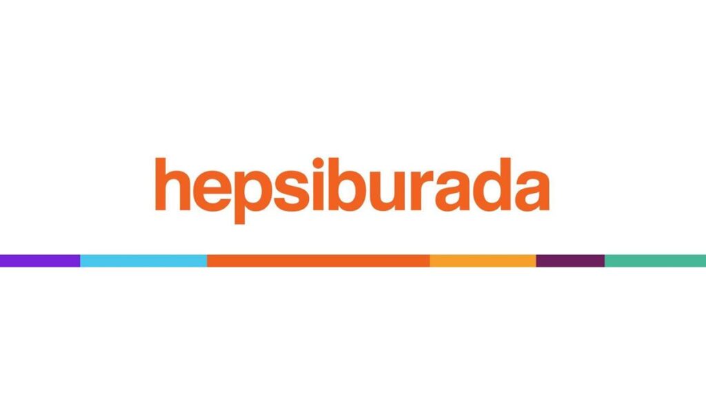 Hepsiburada Siparis Takip