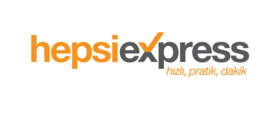 Hepsiexpress Siparis Takip