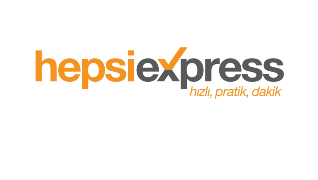 Hepsiexpress Siparis Takip