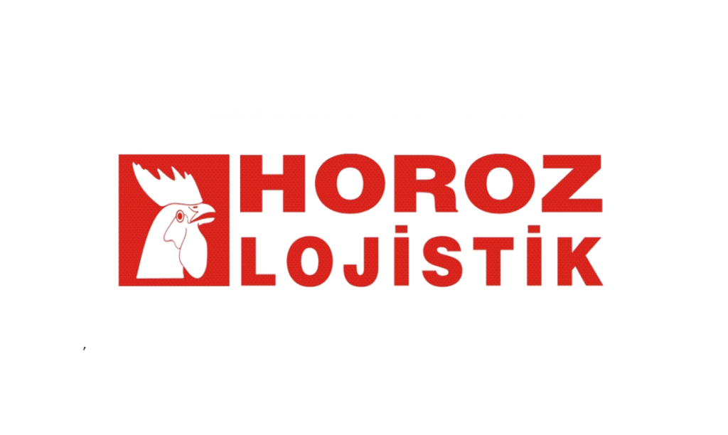 Horoz Lojistik Siparis Takip