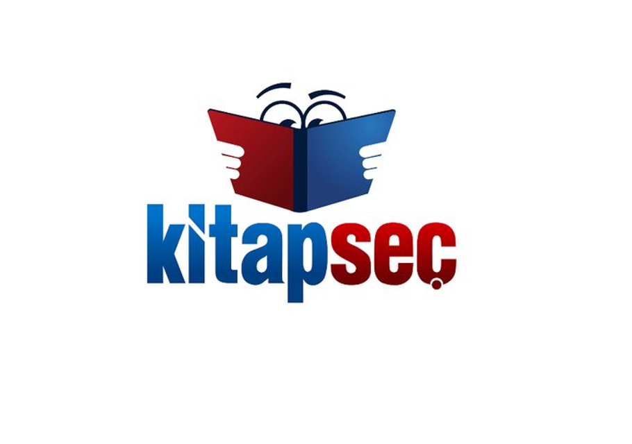 Kitapsec Siparis Takip