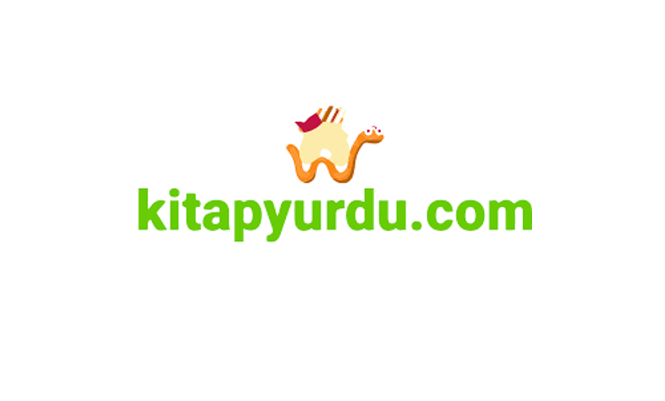 Kitapyurdu Sipariş Takip (Kargo Sorgulama 2026) 1 Kitapyurdu Siparis Takip