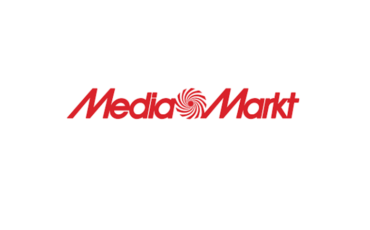 Media Markt Siparis Takip