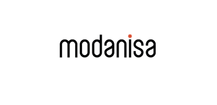 Modanisa Siparis Takip