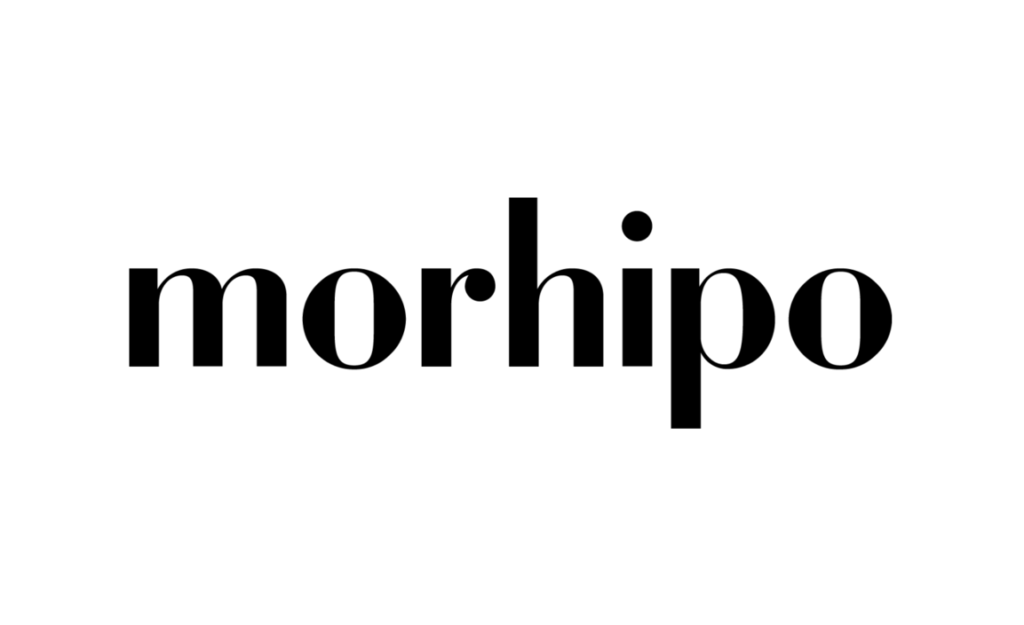 Morhipo Siparis Takip