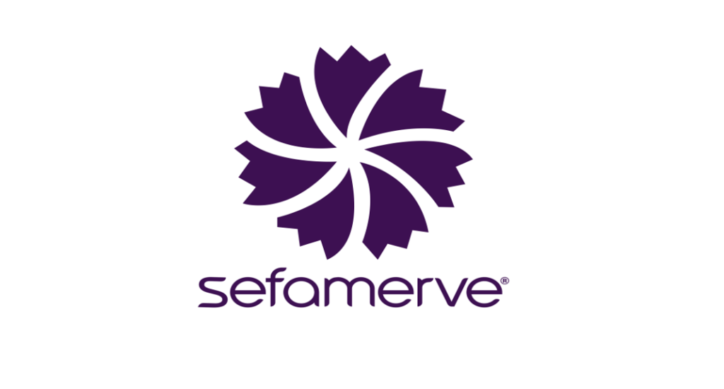 Sefamerve Siparis Takip