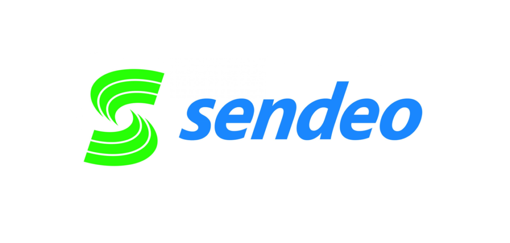 Sendeo Siparis Takip