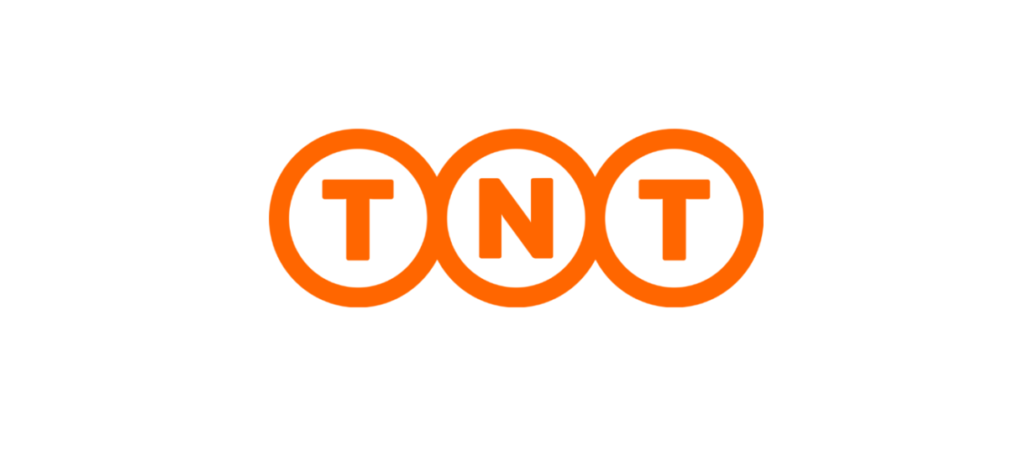 TNT Express Sipariş Takip (Kargo Sorgulama 2026) 1 TNT Express Siparis Takip