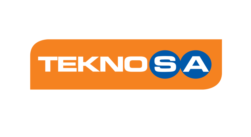 Teknosa Siparis Takip