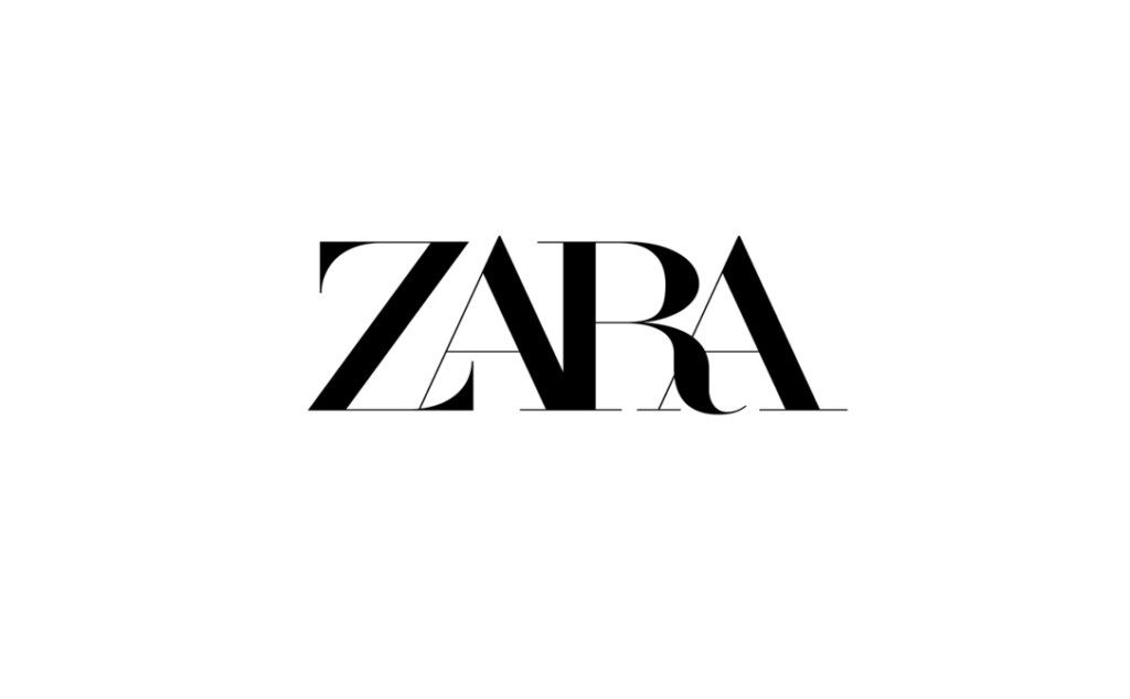 Zara Siparis Takip