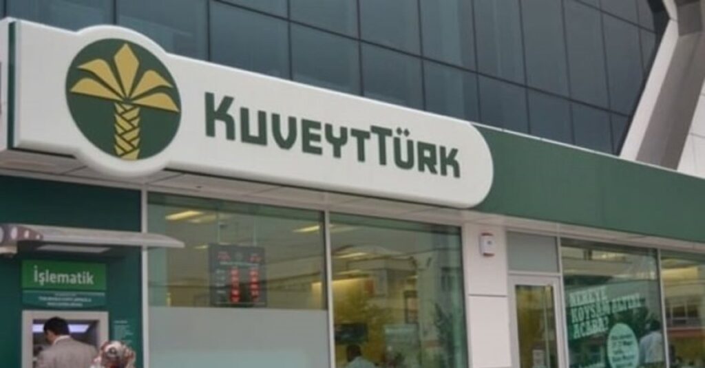 1200x627 kuveyt turk musteri hizmetleri telefon numarasi kuveyt turk musteri hizmetleri iletisim 1553774255634