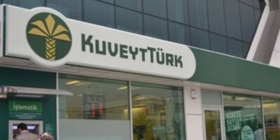 1200x627 kuveyt turk musteri hizmetleri telefon numarasi kuveyt turk musteri hizmetleri iletisim 1553774255634