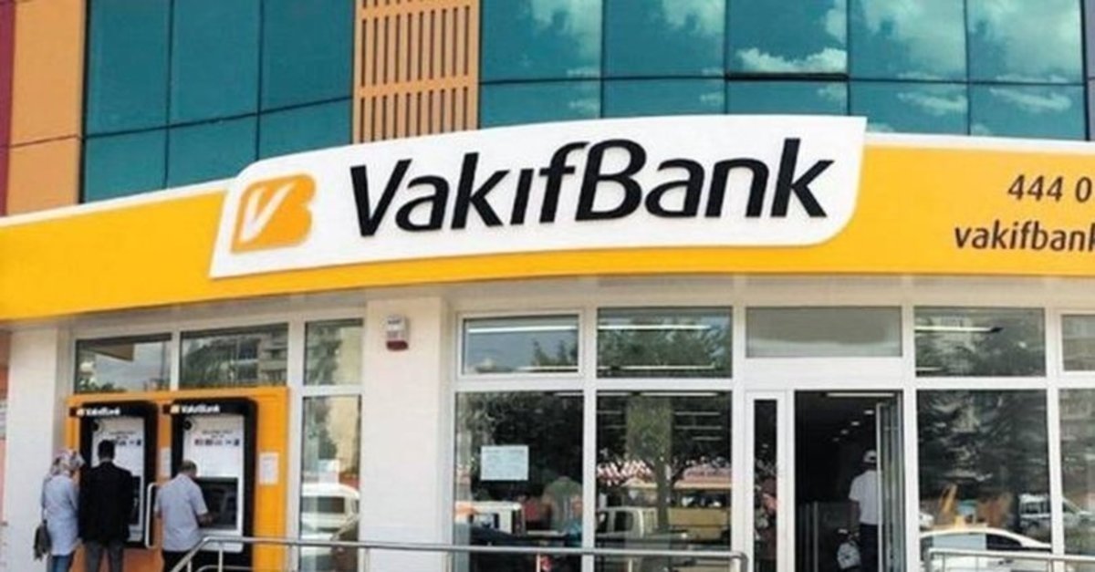 1200x627 vakifbank destek kredisi basvuru sorgulama ekrani vakifbank bireysel temel ihtiyac destek kredisi basvurusu yap 1589952570567