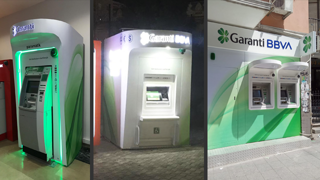 6798 Garanti