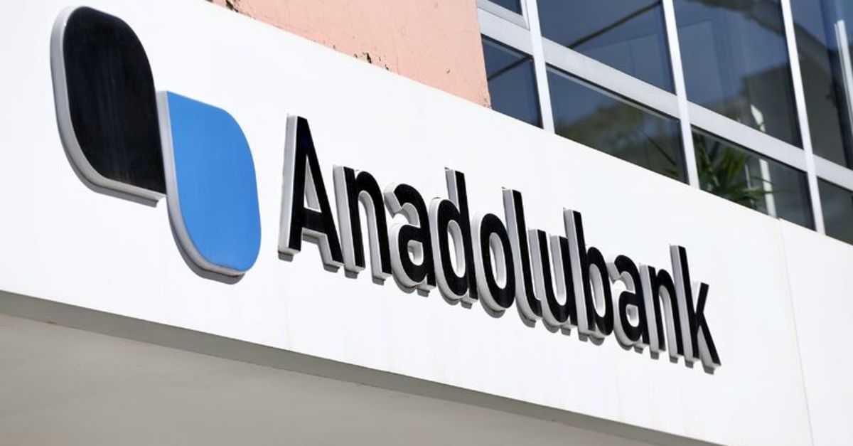 anadolubank atm onerme