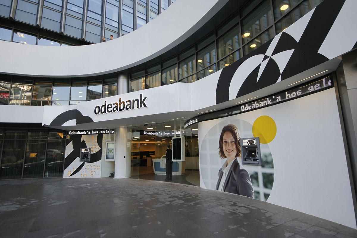 odeabank atm gunluk para yatirma ve cekme limiti ne kadar1 1627466144