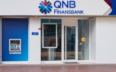 qnb finansbank1 3 1280x720 1