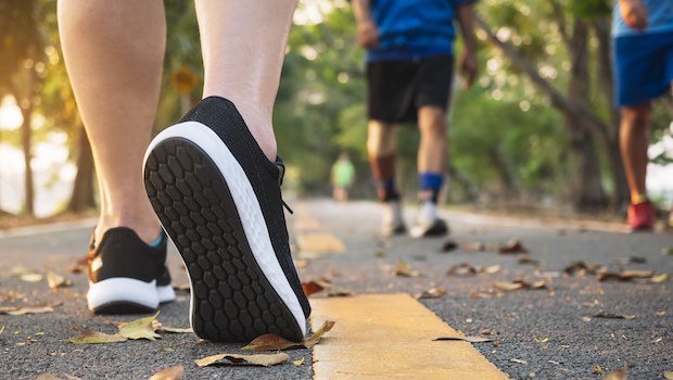 yuruyerek para kazandiran uygulamalar 17