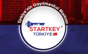 21052022131343 92780446 5099 471c af4c 2b08cd71a235