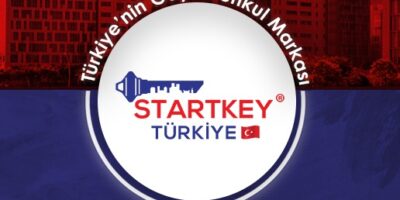 21052022131343 92780446 5099 471c af4c 2b08cd71a235