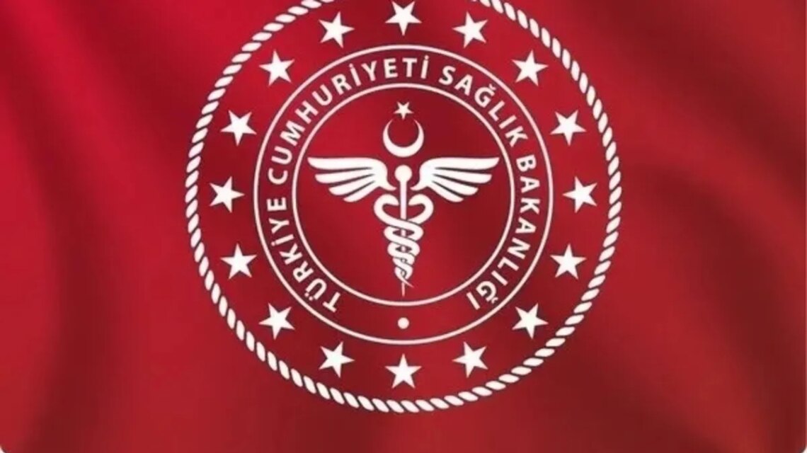 Sağlık Bakanlığı Personel Alımı 2026 Süreci ve Kadro Dağılımları 1 featured image 1761938222