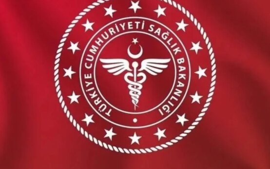 Sağlık Bakanlığı Personel Alımı 2026 Süreci ve Kadro Dağılımları 2 featured image 1761938222