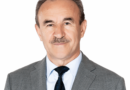 097ca1b3 69cf 4ca1 8585 d572ba2eb50b