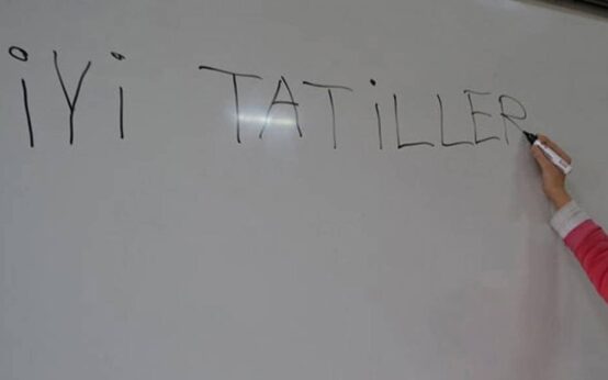 2025 2026 yari yil tatili ne zaman 15 tatil ne zaman basliyor 2025 somestr tatil tarihi