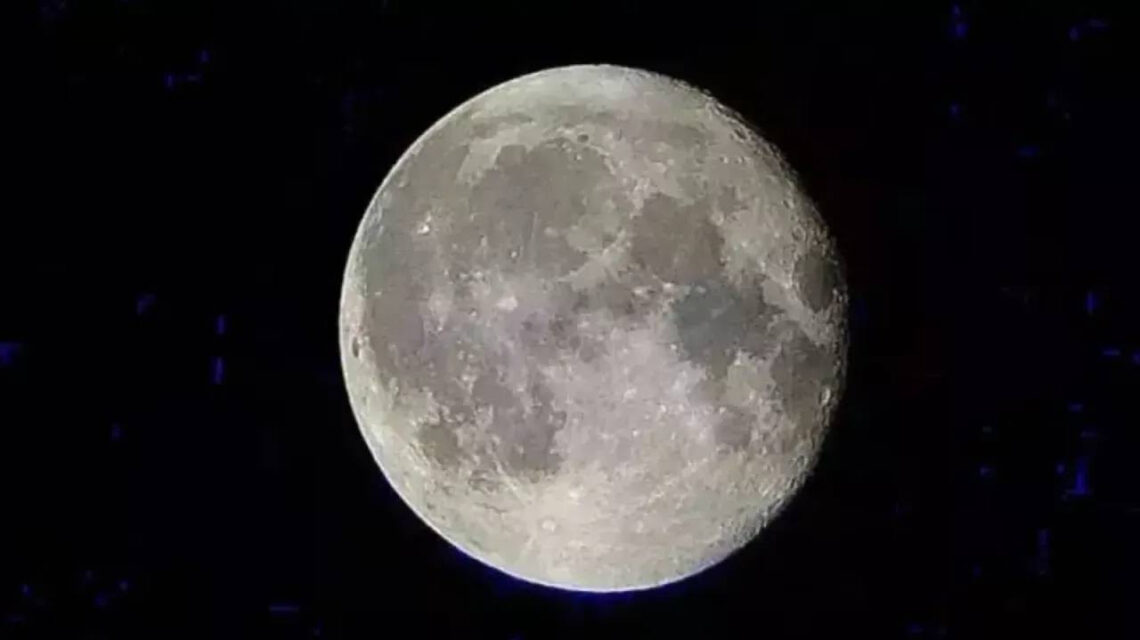 2025in en buyuk ve en parlak kunduz super ayi bu gece izlenecek bir sonraki super ay ne zaman rd2b cover