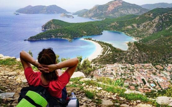 260 102507 image 2025 11 02t092453.542 700x400