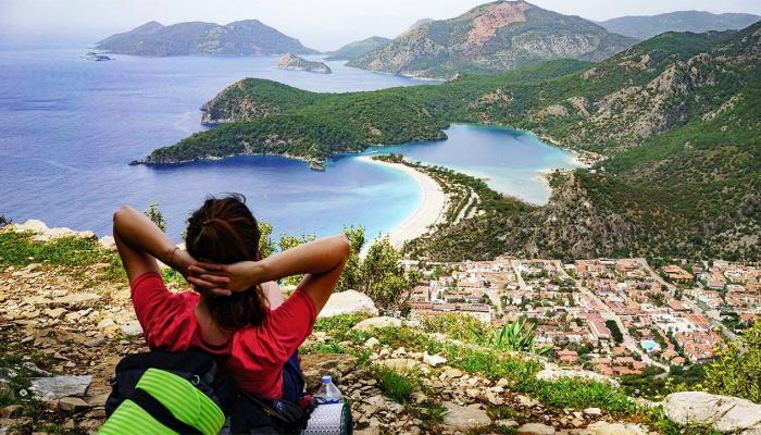 260 102507 image 2025 11