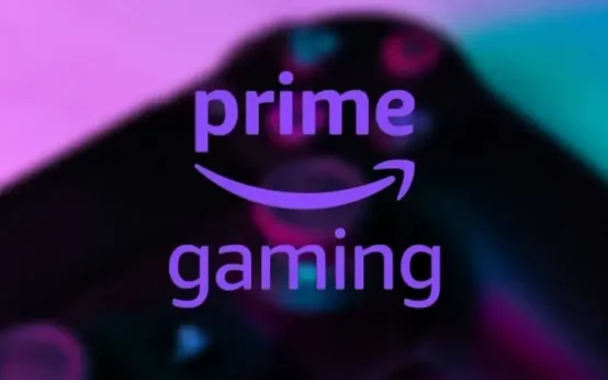 33ebc0ef c4ttrhrm45o0lrhlvwhlfjf