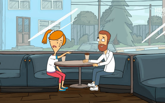 43f2f52b68c76a7c51722271ba32dd7f