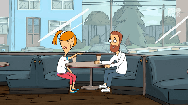 43f2f52b68c76a7c51722271ba32dd7f