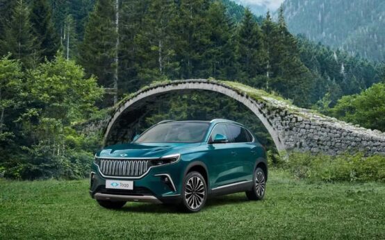 51d6a902 83a3 43db 9124 18723bdead80