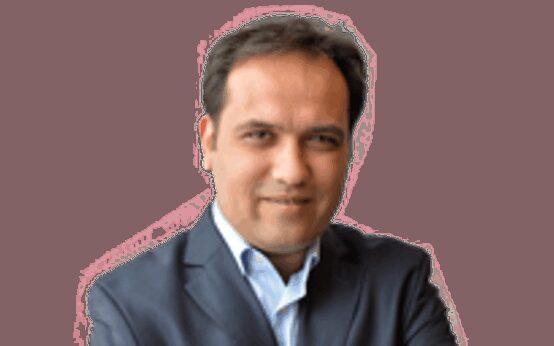 622129db932151d6b46b173b