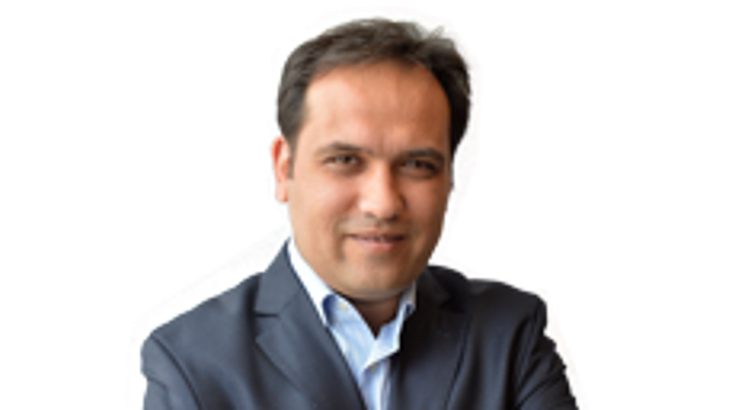 622129db932151d6b46b173b