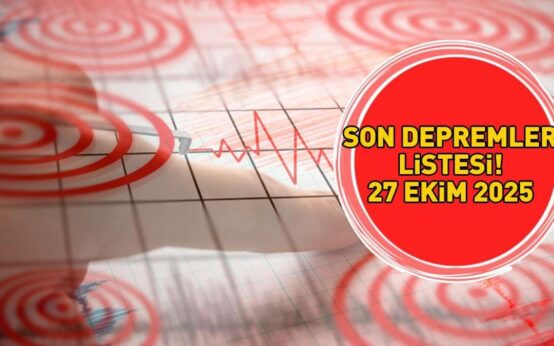 68ff1773af000ea1da489ff1