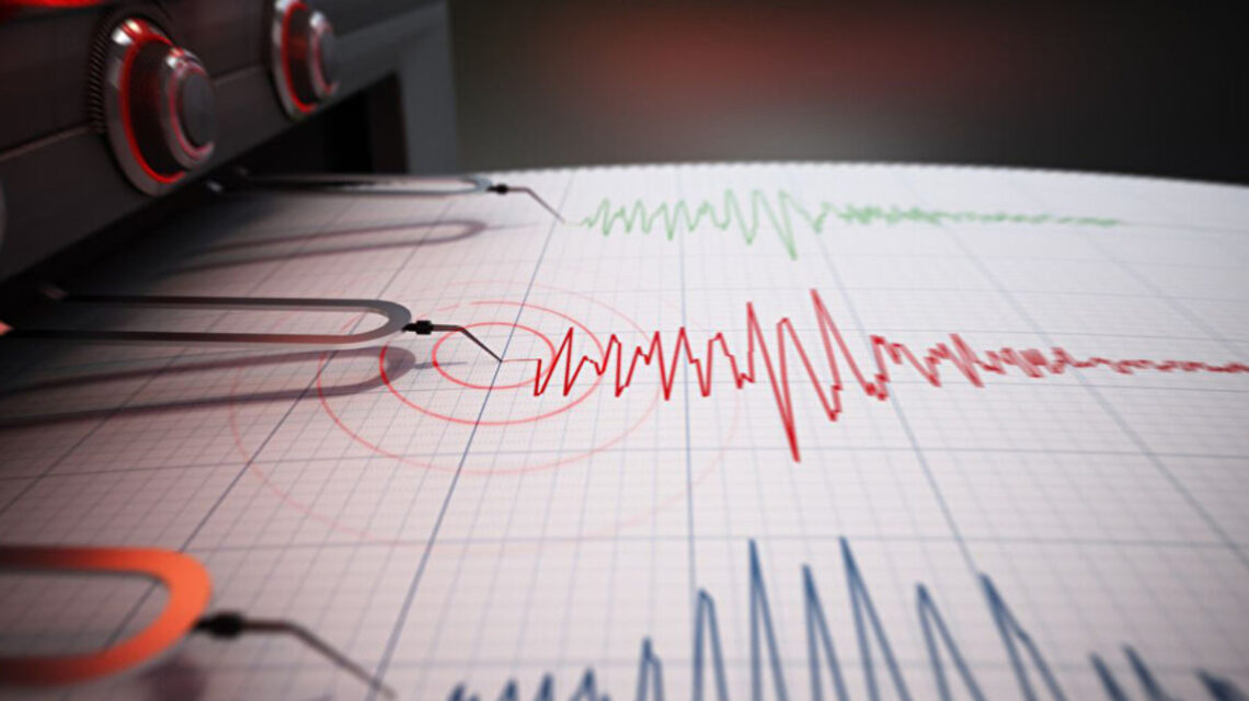 İzmir'de Deprem Hissedildi Mi Son Gelişmeler Neler 1 69005d9d36050978