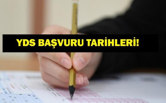 691752a6d01eadb4b060ddfb