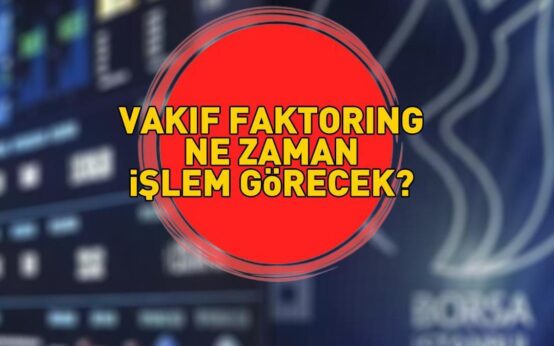 691c5a17d931a03263cc6aed 2