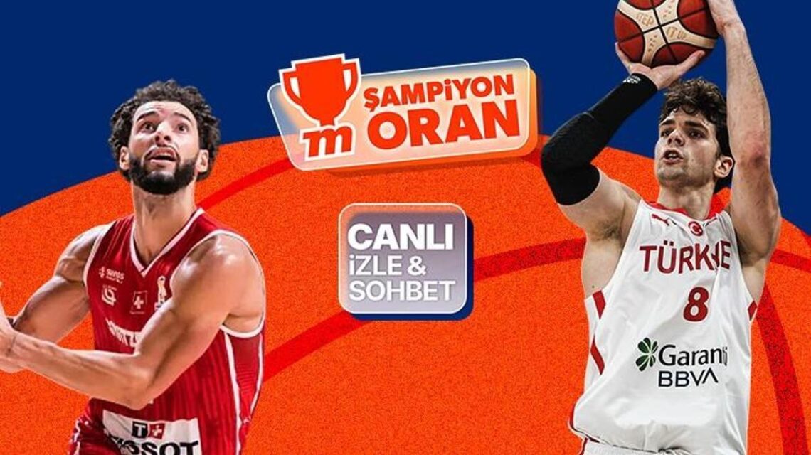 692c114ba85e9106f0c33ee6