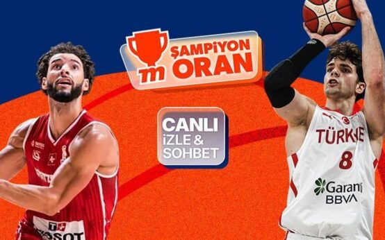 692c114ba85e9106f0c33ee6