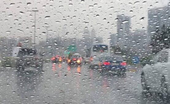 730770149900202509170456215621