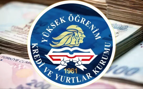 946 4498 kyk burs basvurulari ne zaman baslayacak sartlar neler